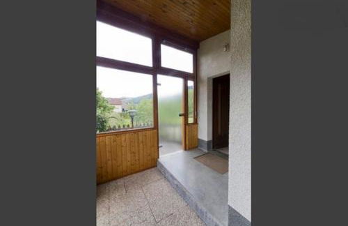 Le gîte et l'étang de pêche - Foto 14