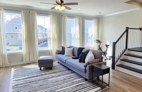 Luxury in Fredericksburg - Foto 5