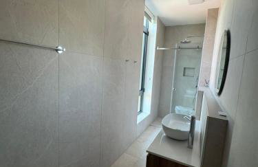 Enjoy Apartments and Suites - Foto 4