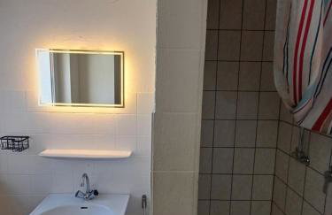LivBiz Apartments - Adelsried - Foto 39