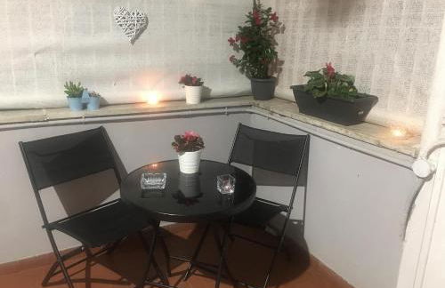 Luli House Napoli - Photo 37