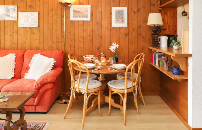 Vert Pré 3 - Foto 7