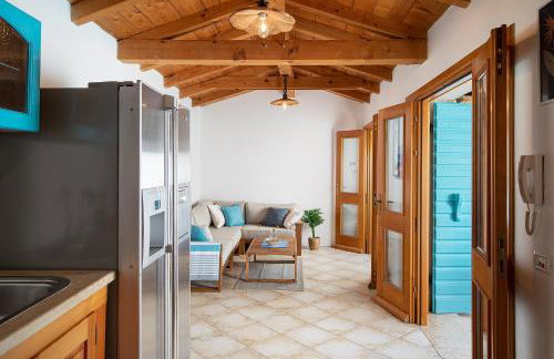 Villa Azzurra - Photo 41