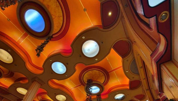 Tour de la arquitectura cholet - Foto 3