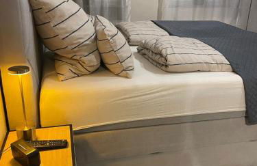 Urlaub,Business,Weltkulturerbe - Foto 20