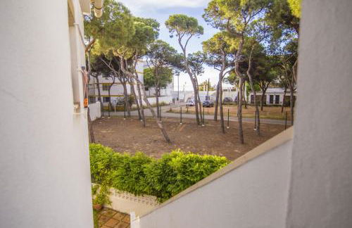 Playa-Pinares-Felicidad PLANTA BAJA - Foto 19