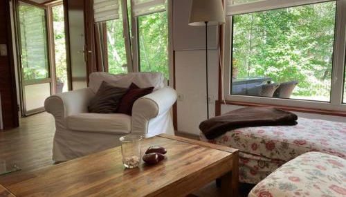 Ferienhaus Lilly am Silbersee - Photo 4