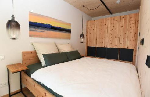 Das SeeQuartier - Ein Ort zum Genießen - Luxuriös und BrandNEU - Foto 20