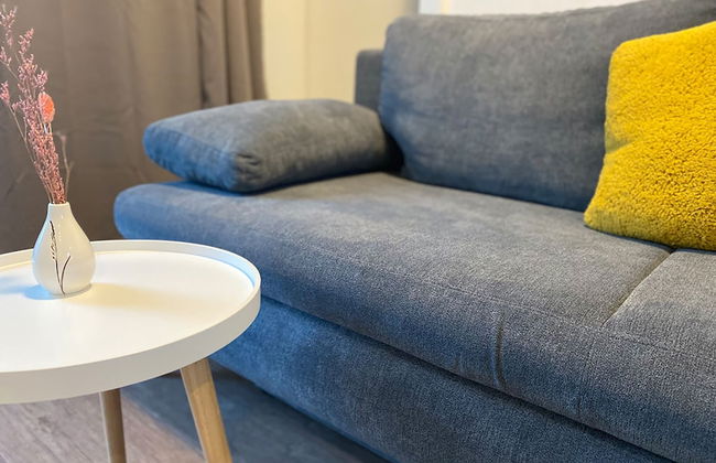 Art Apart Nomay - Foto 33