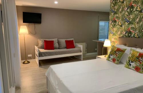 Curia Clube - Foto 12