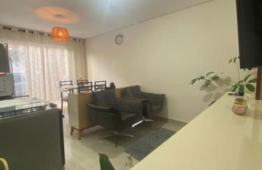 Casa Star - Sossego & Vista para as Montanhas - Foto 16