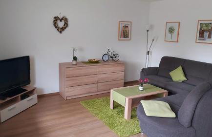 Ferienhaus Zur Linde - Foto 5