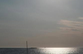 House Mateja Unije - Foto 22