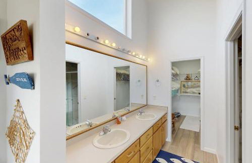 3 Bed 3 Bath Vacation home in Bayshore Beach Club - Foto 14