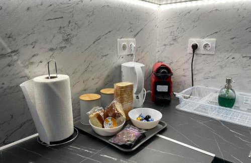 House of Memories - Foto 19