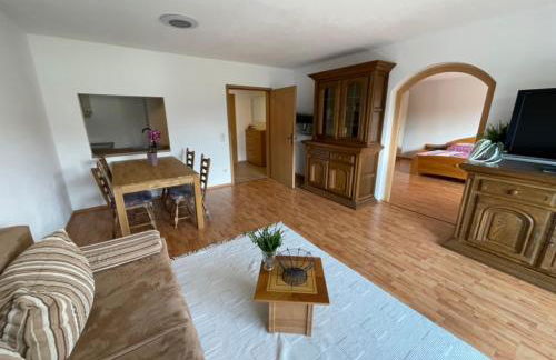 Ferienwohnung Wolf - Photo 6