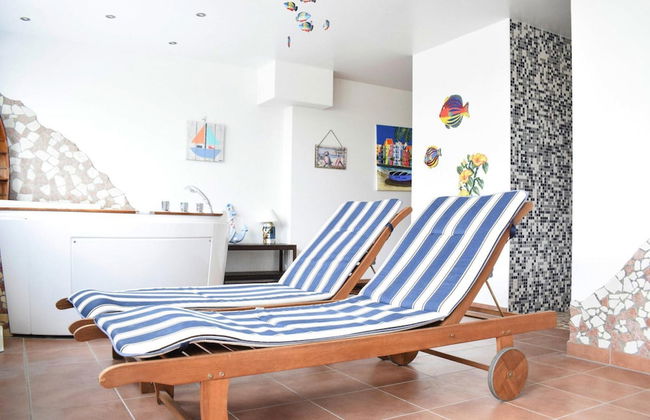 Villa in Altenmarkt With a Balcony - Foto 6