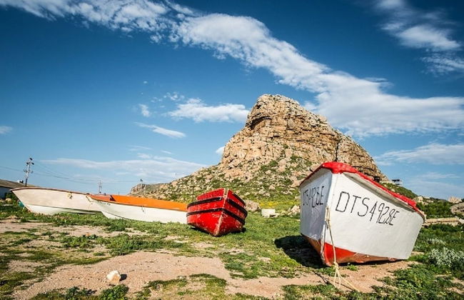 Fork West Apartments - Ground Floor 4 - Foto 28