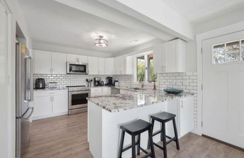 Southwind - Photo 55