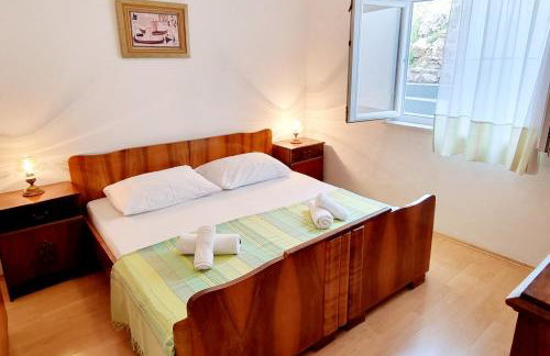 Stanko Sea View - Foto 19