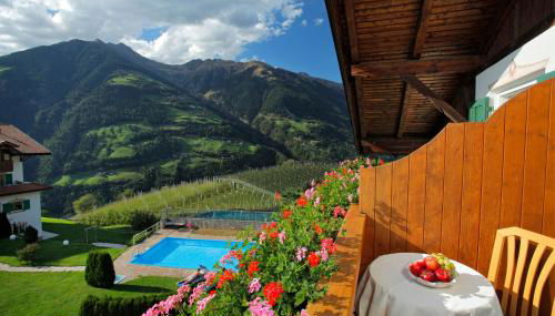 Haus Bernhard - Foto 4