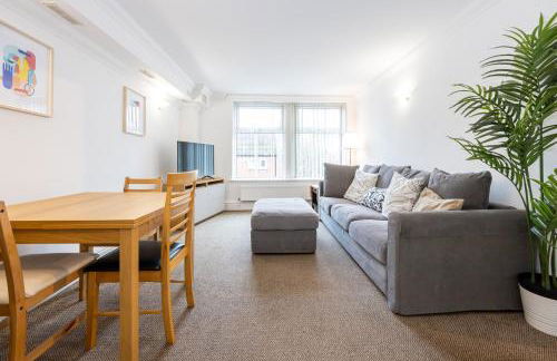 The Burton- Free Gated Parking - Photo 59