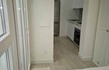 La Cala Home - La Cala de Mijas - A few steps from the beach - Photo 15