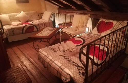 HOME SWEET HOME - Foto 42