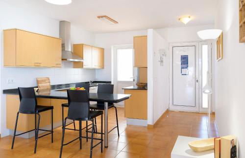 Casa Benita, relax y tranquilidad junto a las Playas de Papagayo - Photo 13