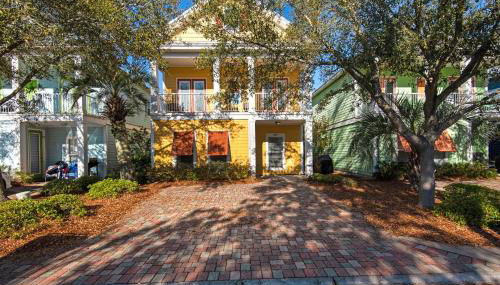 Sandsational Memories - Foto 2