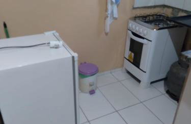 kitinete - SALVATERRA GUARAMIRANGA - Foto 2