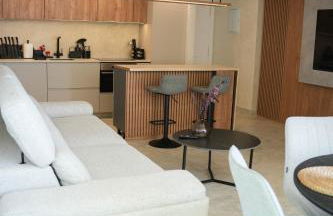 Sucro Playa Apartment - Foto 28