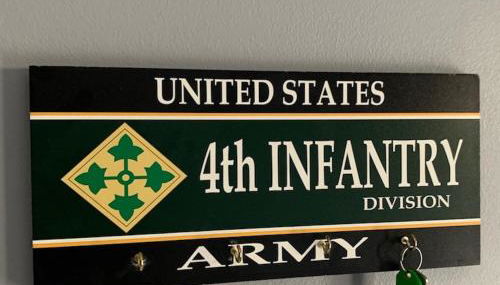 FORREST GUEST HOUSE ; LA MAISON DE FORREST - Foto 3