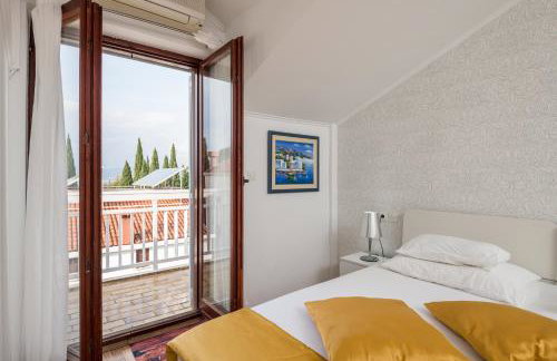 Villa Voinić - Foto 84