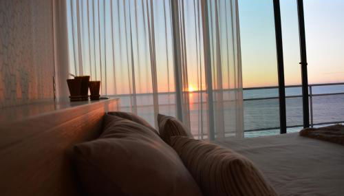 JP Ofir House - Foto 5