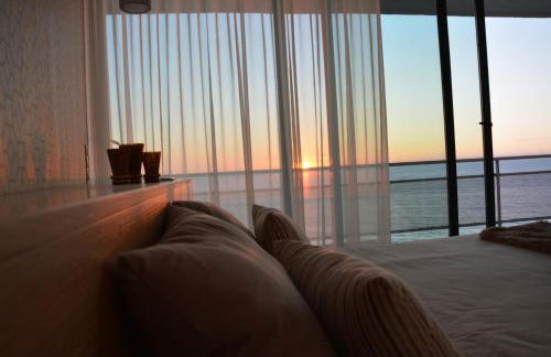 JP Ofir House - Foto 5