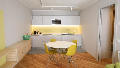 Palazzo Righi - Foto 3