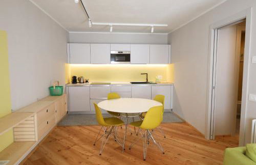 Palazzo Righi - Foto 3