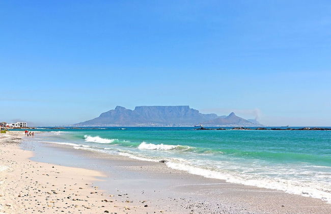 Eden on the Bay 277 - Foto 22