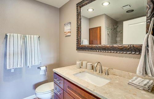 Huntington Beach Condo - Walk to the Ocean! - Foto 20