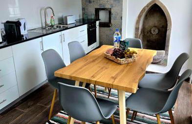 Salted View Lodge - Photo 12