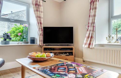 3 Bed in Appersett oc-ds944 - Photo 9