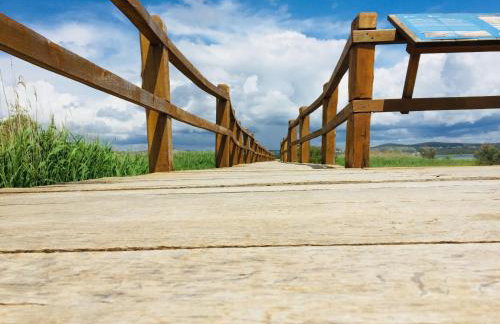 Apartmani Viktorija - Foto 21