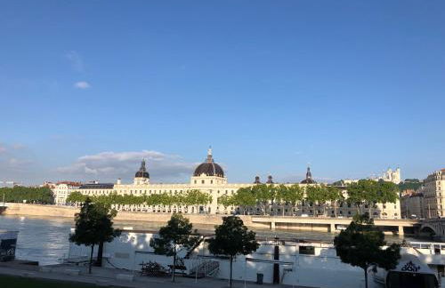 Lyon 3 Triangle d'Or - Foto 25