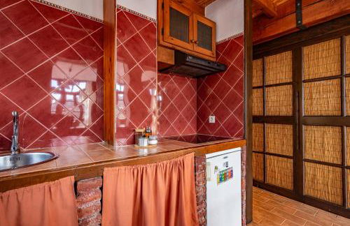 Casa Florenta G3 - Photo 8