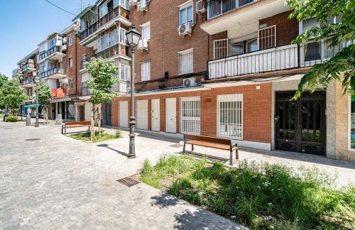 Casa Condesa 11 - Foto 10