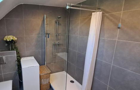 Manou du Lac Annecy - Foto 35