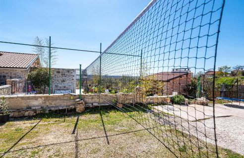 3 Bedroom Cozy Home In Razanac - Foto 19