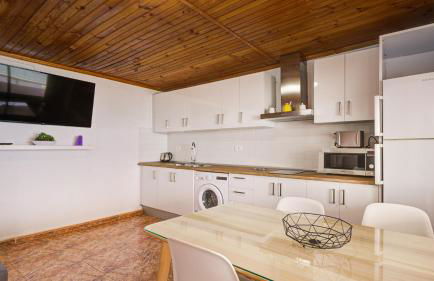 POZO NEGRO SEA 2 - Photo 8