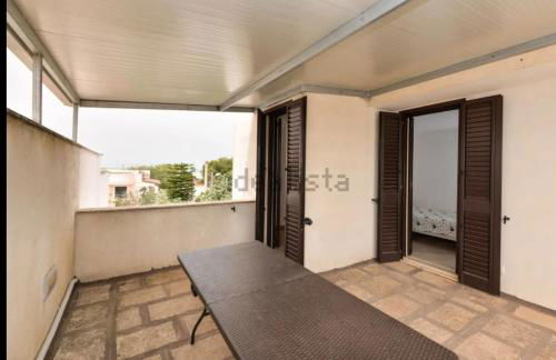 Villa Camilla Santa Maria al Bagno - Foto 23